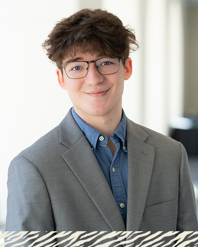 Mason McCallum