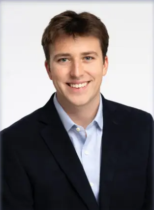 Brooks Michael Prejean