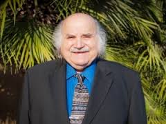 Dinos Constantinides