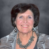 Katherine Charel Hulsey Raborn