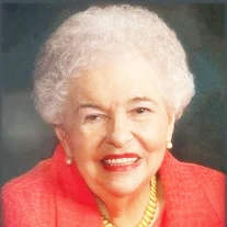 Mary L. Mineo