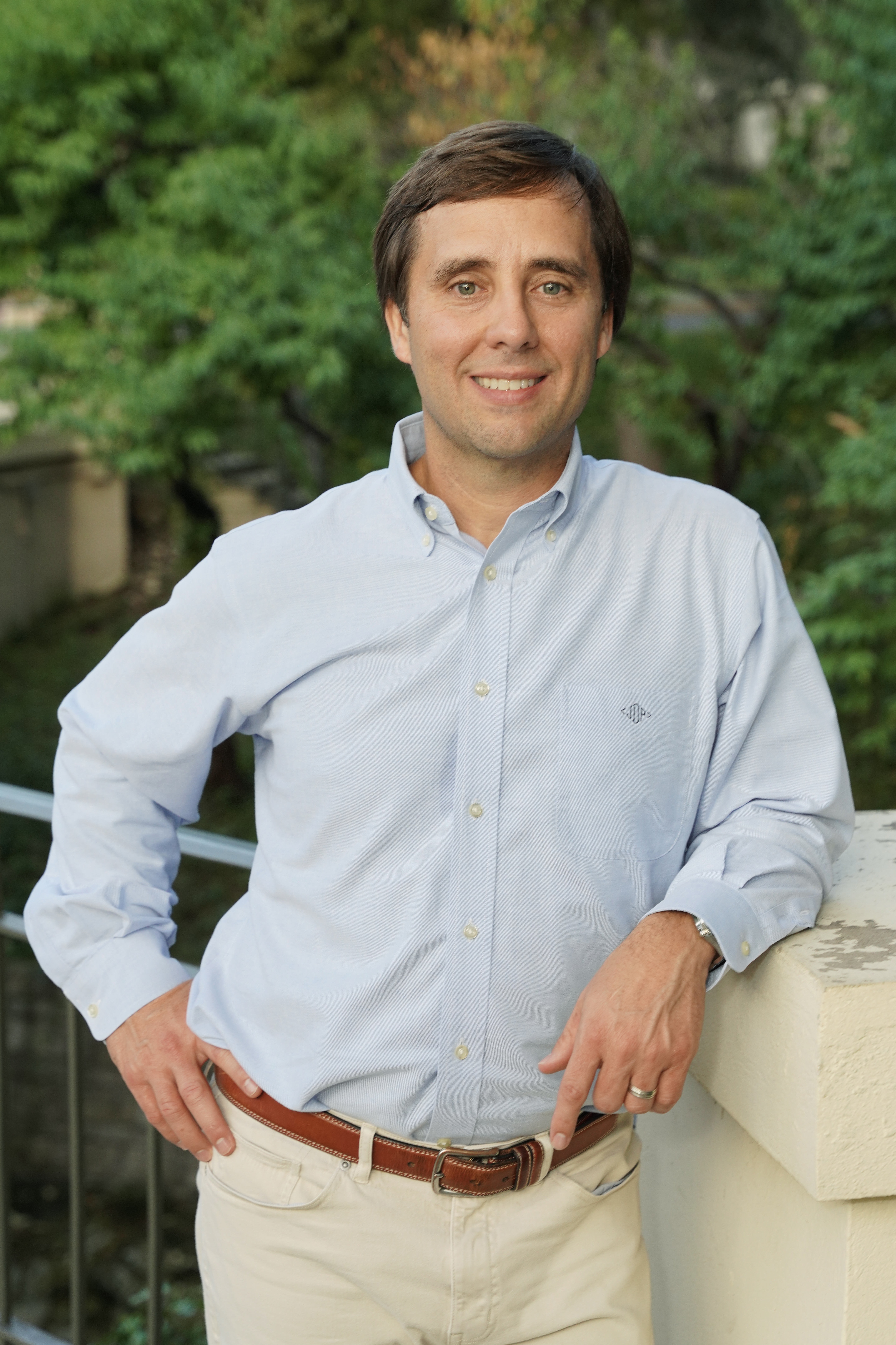 Jonathan Dubroc