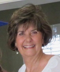 Linda S. Young