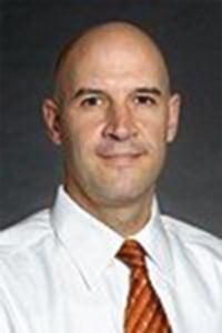 Tony Lombardo